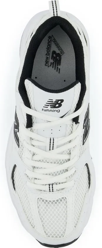 Kleding, Schoeisel, Schoen, Sneaker, Hardloopschoen