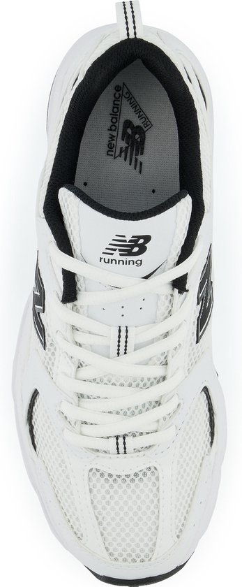 Kleding, Schoeisel, Schoen, Sneaker, Hardloopschoen