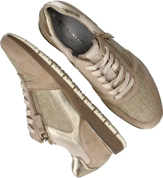 Kleding, Schoeisel, Schoen, Sneaker, Kleding, Schoeisel, Schoen, Sneaker