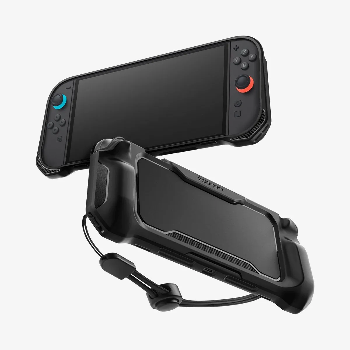 Elektronica, Telefoon, Mobiele telefoon