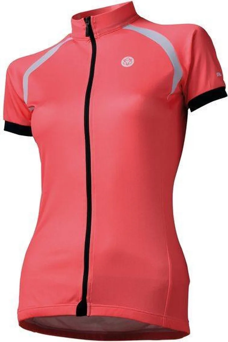 Kleding, Shirt