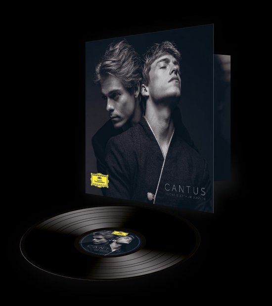 Advertentie, Poster, Volwassene, Man, Persoon