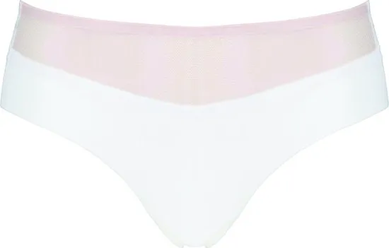 Kleding, Ondergoed, Lingerie, Slipje, riem