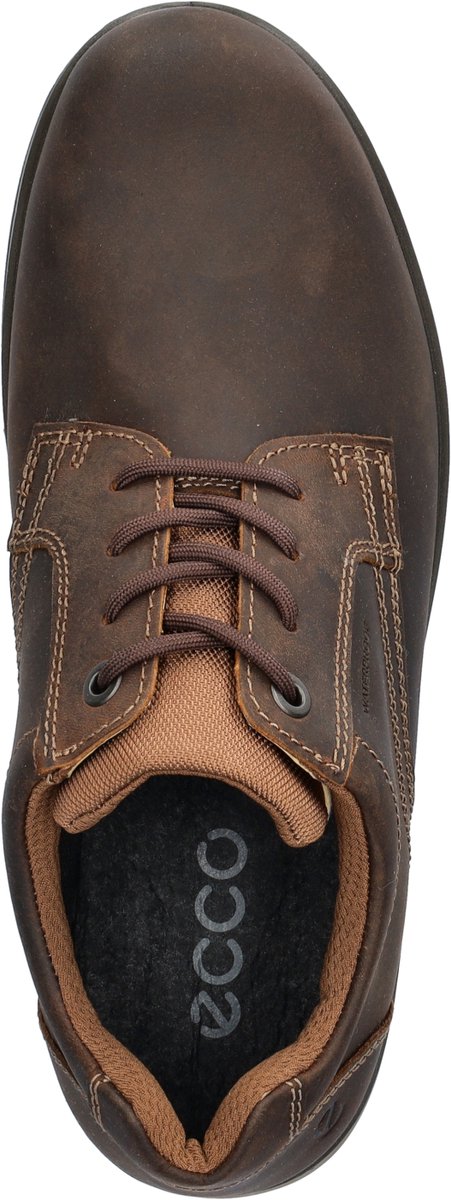 Kleding, Schoeisel, Schoen, Sneaker