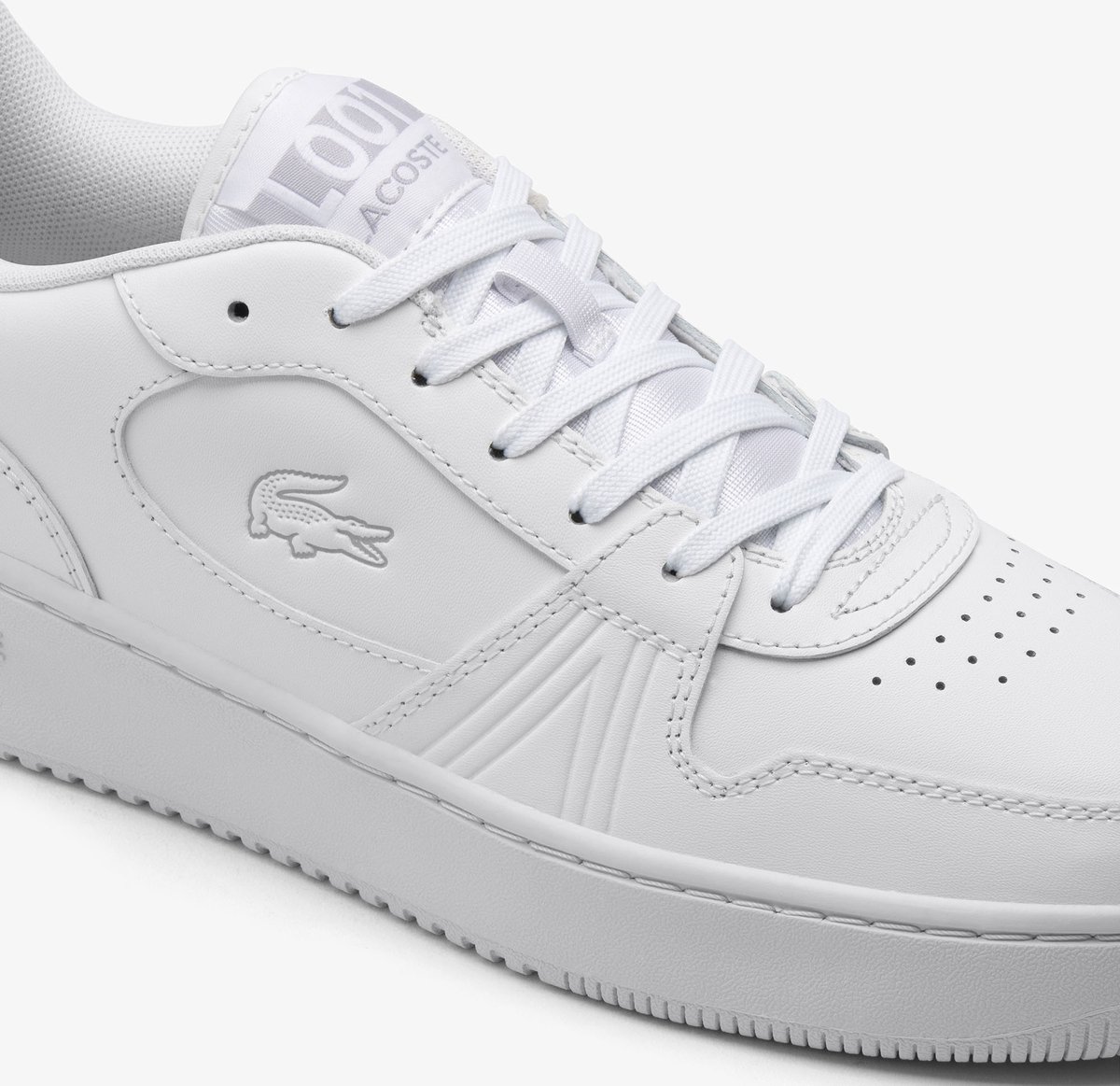 Kleding, Schoeisel, Schoen, Sneaker