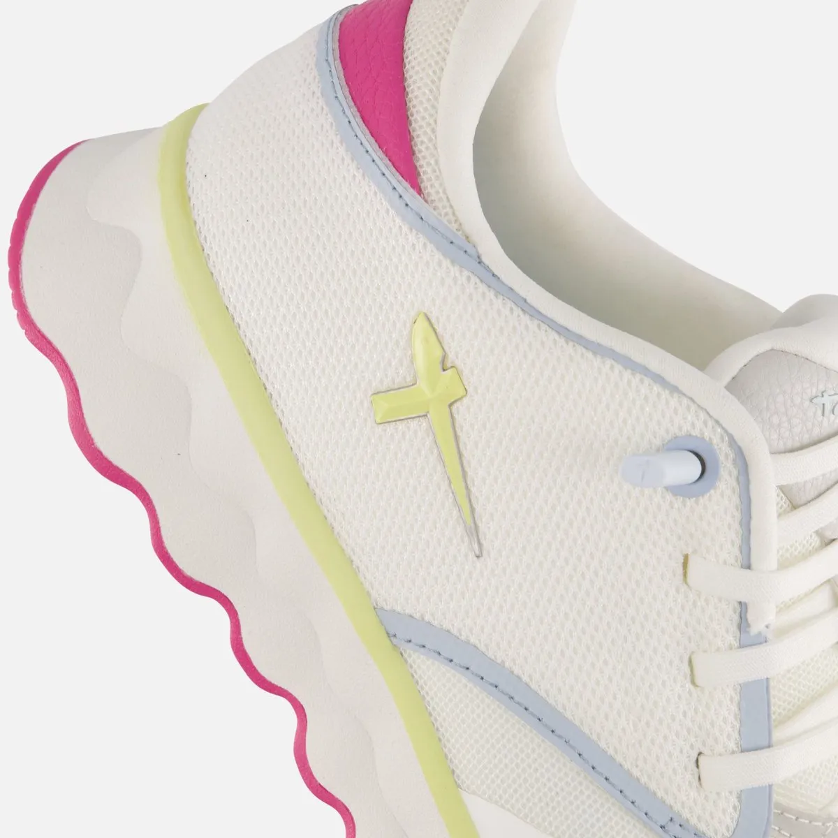 Kleding, Schoeisel, Schoen, Sneaker
