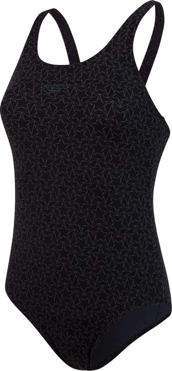 Kleding, Badkleding, Kleding, Badkleding