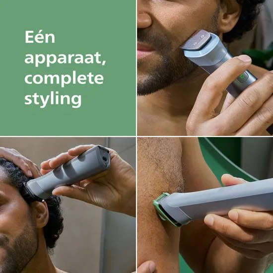 Volwassene, Mannelijk, Man, Persoon, Kop