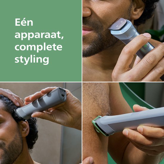 Volwassene, Mannelijk, Man, Persoon, Kop