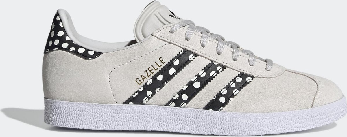 Kleding, Schoeisel, Schoen, Sneaker, Canvas