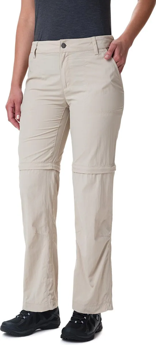 Kleding, Broeken, Kaki