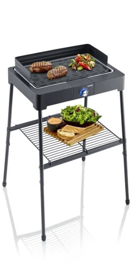 Bbq, Koken, Voedsel, Grillen, Brood