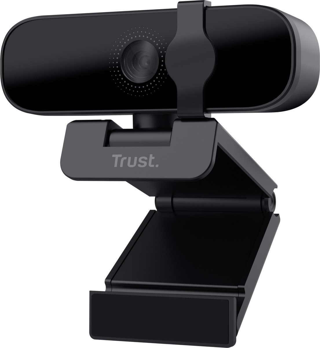 VR-hoofdstuk, webcam, kunstmatige lens, schokbestendig, standaardhouder