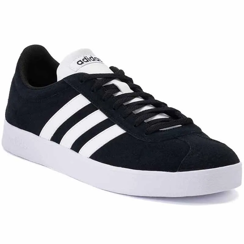 Schoeisel, Schoen, Sneaker, Suede, Canvas