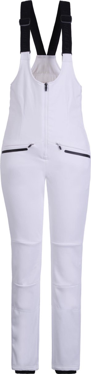 Icepeak - Maat 40 - Exira Wintersportbroek Dames