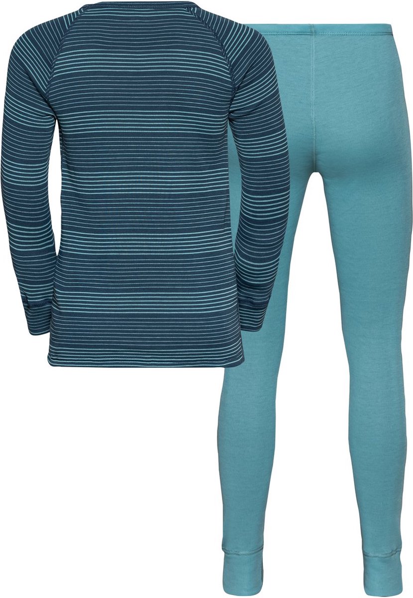 Lange mouwen, Mouw, Broeken, Jas, Trui, Lange mouwen, Mouw, Broeken, Jas, Trui