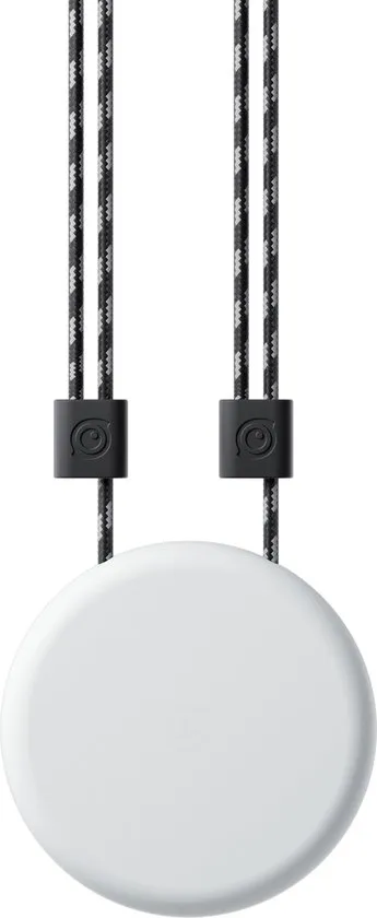 Plafondlamp