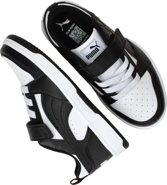Kleding, Schoeisel, Schoen, Sneaker
