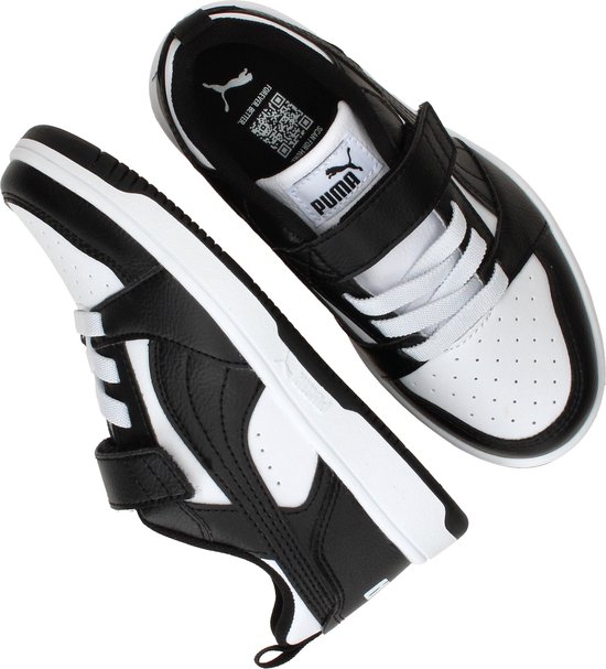 Kleding, Schoeisel, Schoen, Sneaker