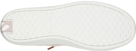 Skechers Goldie 2.0 -maat 37- Genuine Slip Dames Sneakers - Light Pink