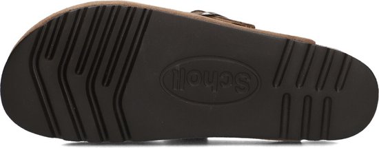 Kleding, Schoeisel, Schoen, Sneaker