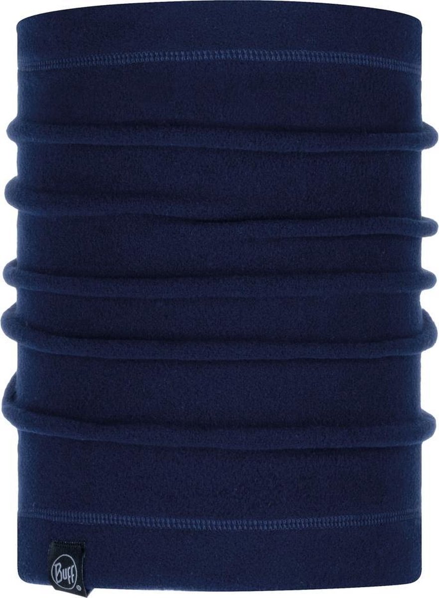 Kleding, Fleece, Handtas, Woondecoratie, Kussen