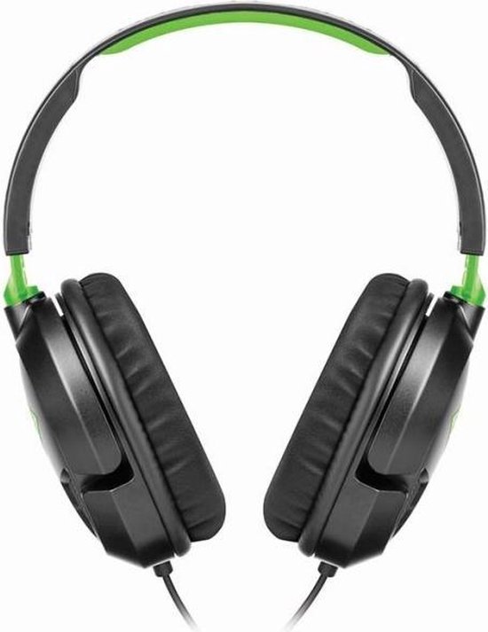 Turtle Beach Ear Force Recon 50X Gaming Headset - Xbox One