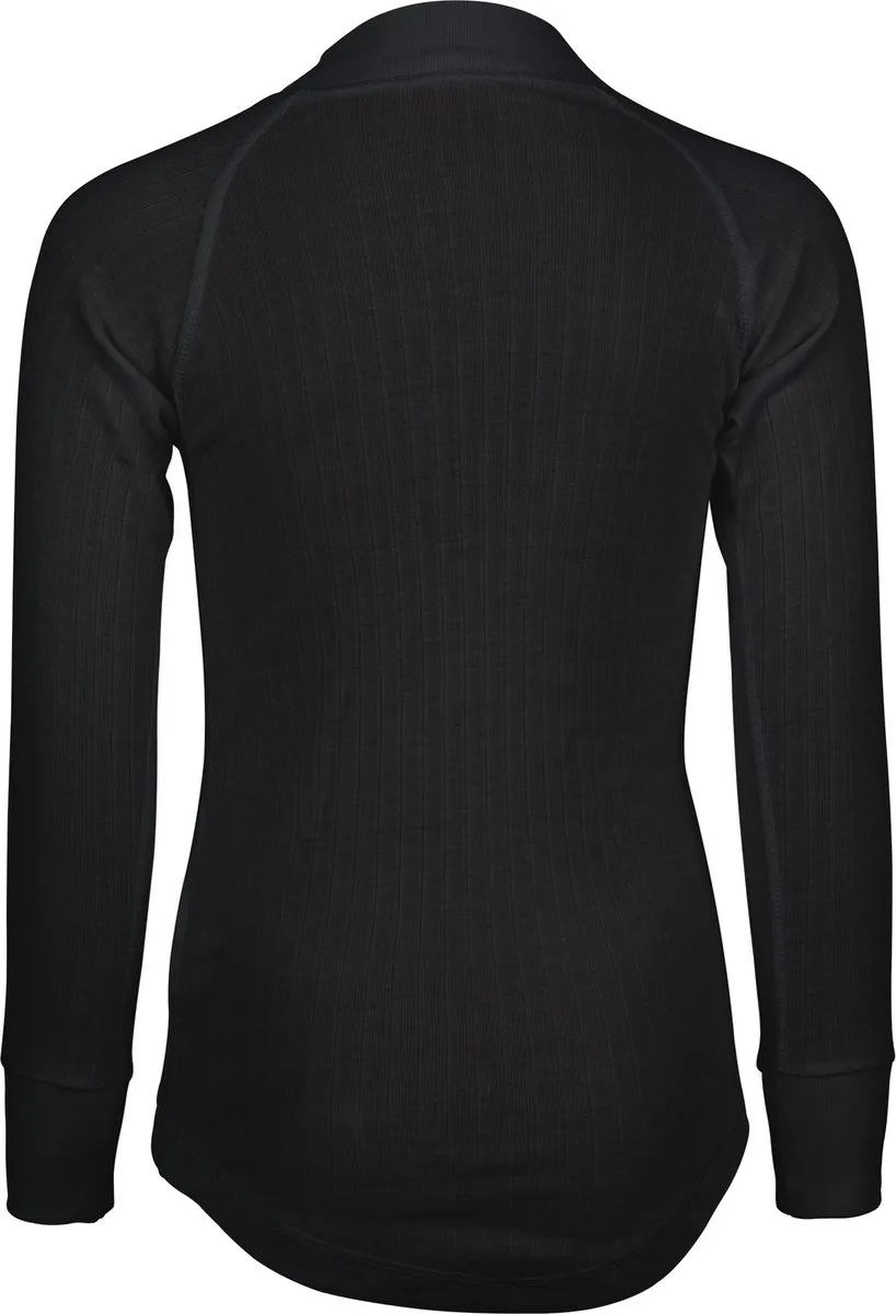 Kleding, Lange mouwen, Mouw, Shirt, Jas