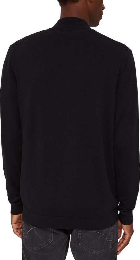 Trui, Sweatshirt, Lange mouwen, Man, Persoon