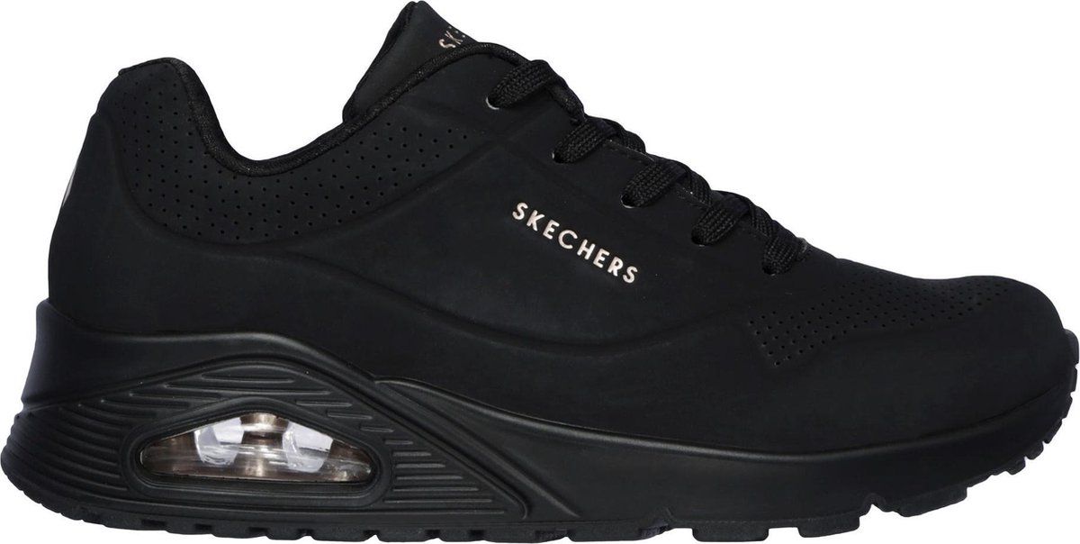 Skechers -maat 40 - UNO Dames Sneakers