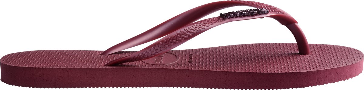 Havaianas - maat 33-34 - Slim Slippers
