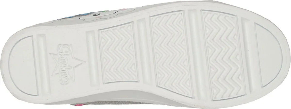 Kleding, Schoeisel, Schoen, Sneaker