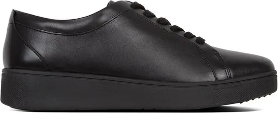 Kleding, Schoeisel, Schoen, Sneaker