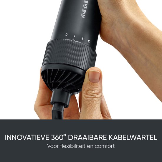 Apparaat, Föhn, Elektrisch apparaat