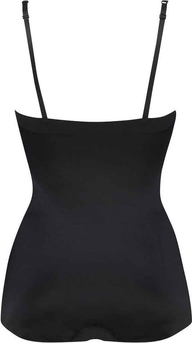 Kleding, Badkleding