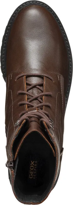 Kleding, Schoeisel, Schoen, Sneaker