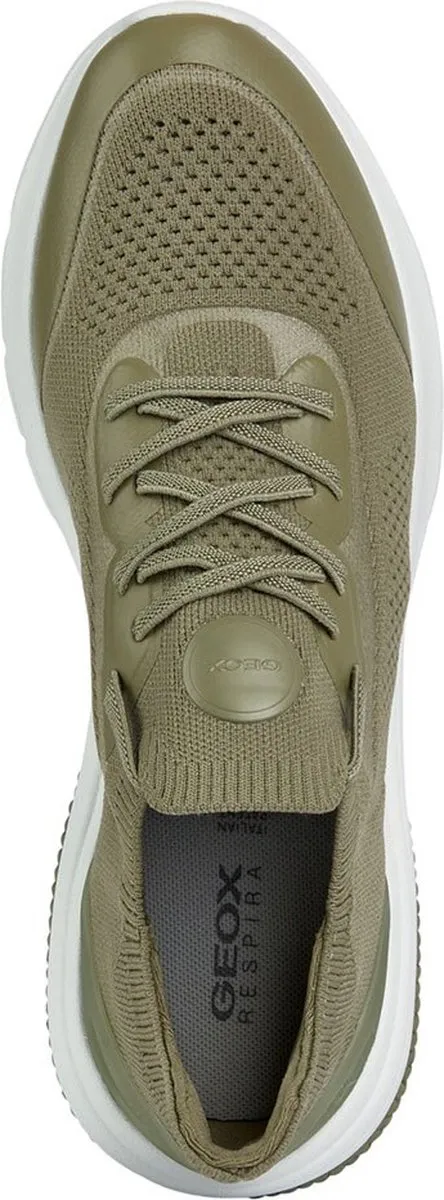 Kleding, Schoeisel, Schoen, Sneaker