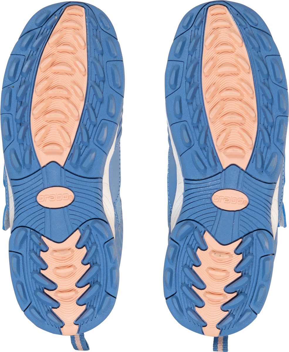 Kleding, Schoeisel, Schoen, Sneaker