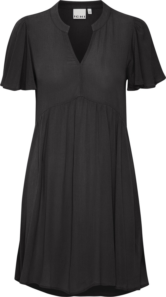 Blouse, Kleding, Mouw, Jurk