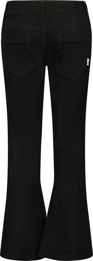 Moodstreet  - Maat 146 - MNOOS-5609 Meisjes Broek