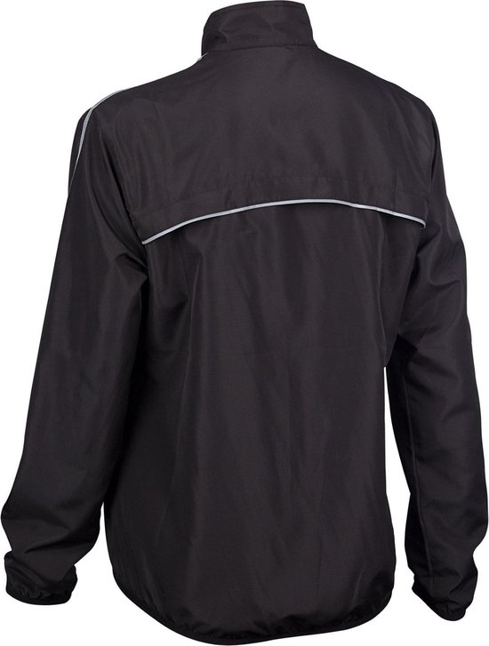 Avento Runningjack - Dames - 42 - Zwart
