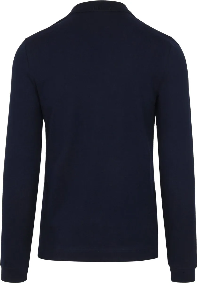 Kleding, Lange mouwen, Mouw, Jas, Fleece