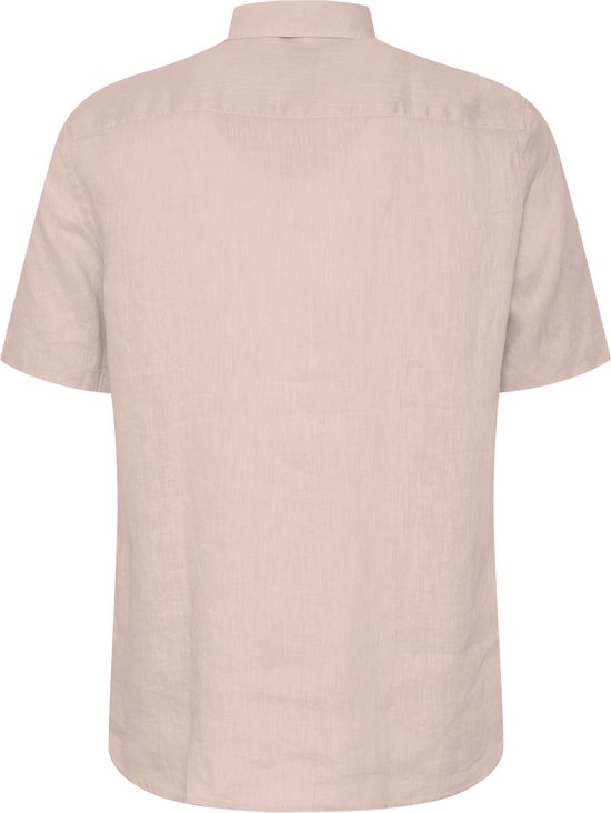 Woondecoratie, Linnen, Kleding, T-Shirt, Shirt