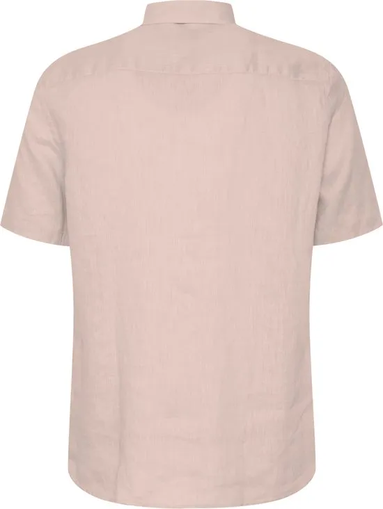 Woondecoratie, Linnen, Kleding, T-Shirt, Shirt