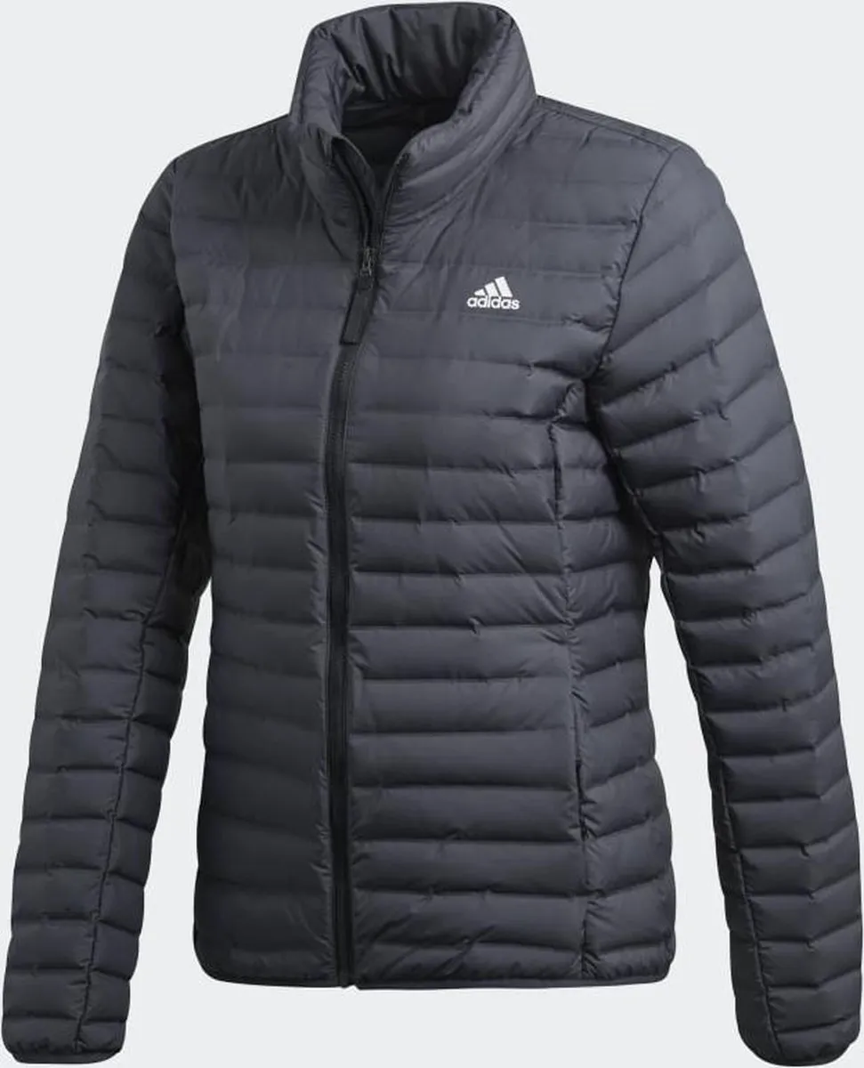 Kleding, Jas