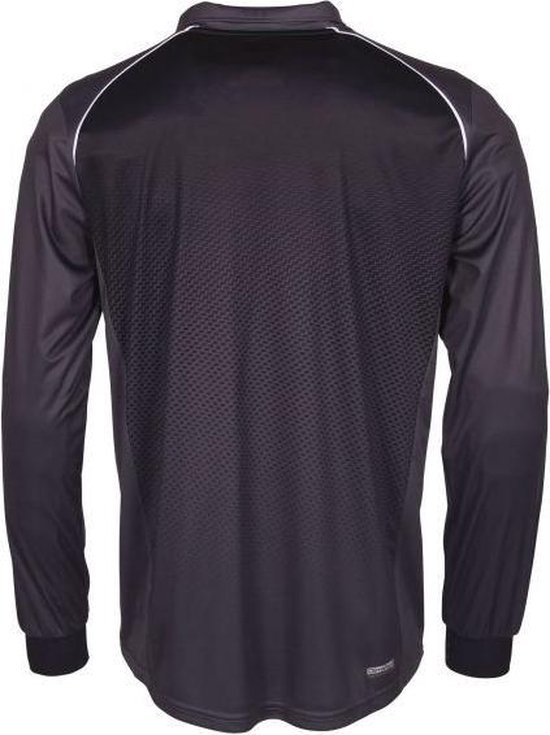 Reece Maat 152 Mission Keeper Shirt