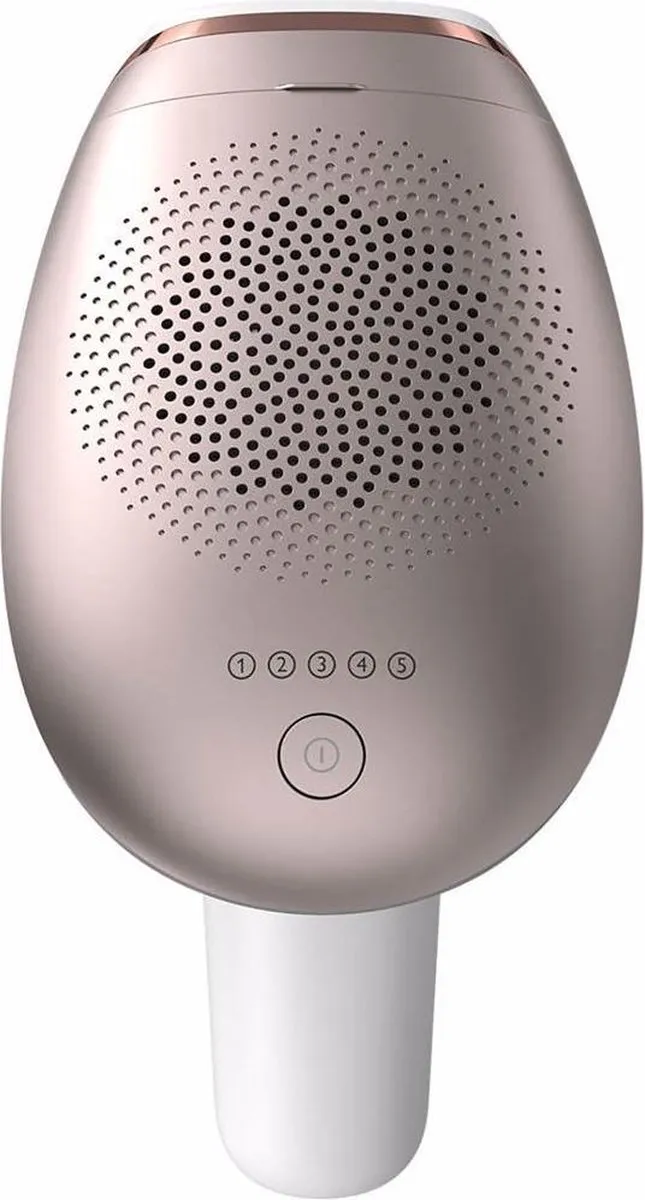 Philips Lumea Advanced 7000 series BRI923/00 - IPL Ontharingsapparaat