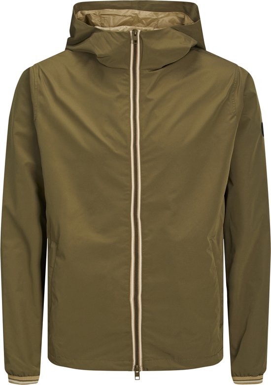 Kleding, Jas, Capuchon, Sweatshirt