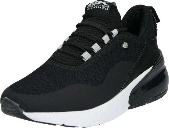 British Knights Valen - Maat 40 - Dames Lage Sneakers