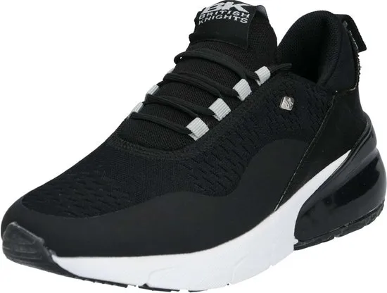 British Knights Valen - Maat 40 - Dames Lage Sneakers